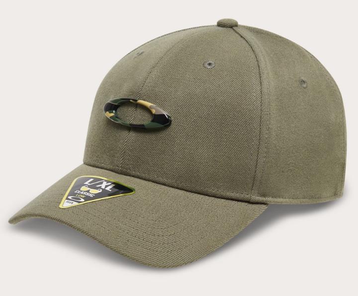 Produktbild Oakley Tincan (L)