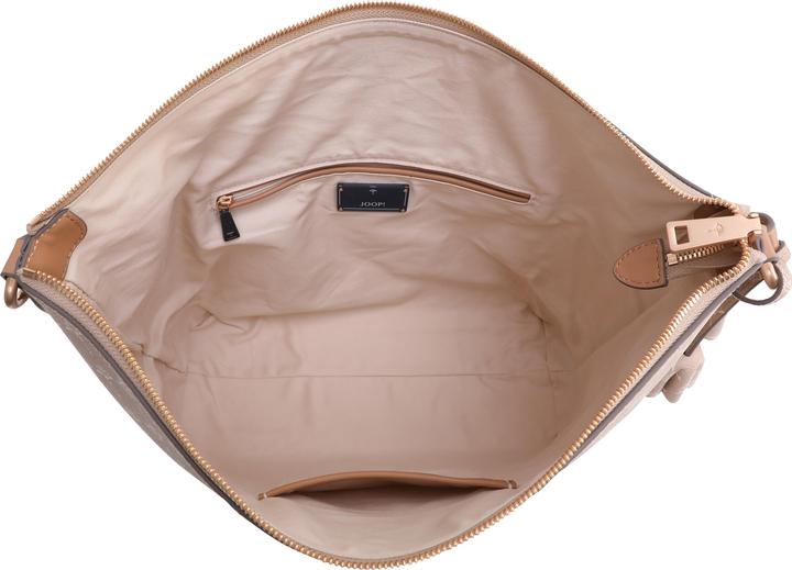 Produktbild Joop! Handtasche Cortina 1.0 Alara Hobo LVZ