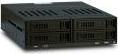 Actual product image Intertech . SSD, SAS, S-ATA I, II, III,.