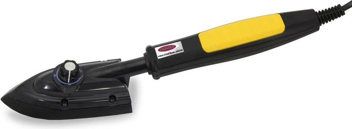 Image du produit Jamara Fer à feuille Pro Control Iron (140 W)