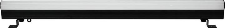 Produktbild Eurolite AKKU PT-100/32 Pixel DMX Tube
