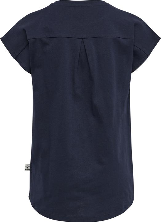 Produktbild hummel Philosophy T-Shirt S/S (128)
