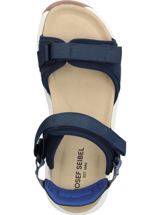 Produktbild Josef Seibel 68904-21 (39)