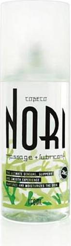 Image du produit Cobeco Gel de massage & lubrifiant Nori (15 ml)
