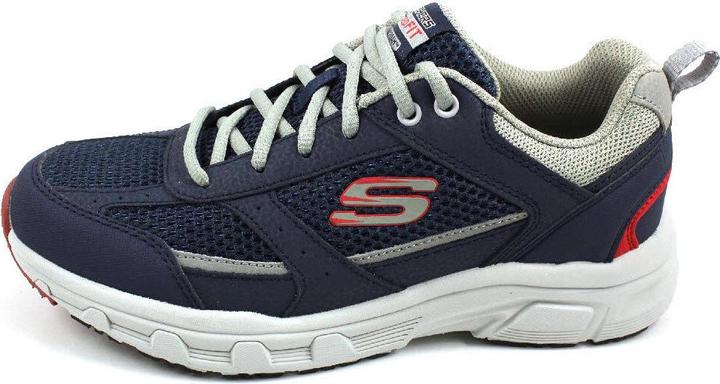 Image du produit Skechers Oak Canyon Verketta - 14696 (45)