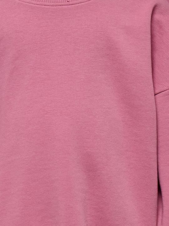 Produktbild Only Kmggeorgia Life Ls Print Ub Swt Noos (92)