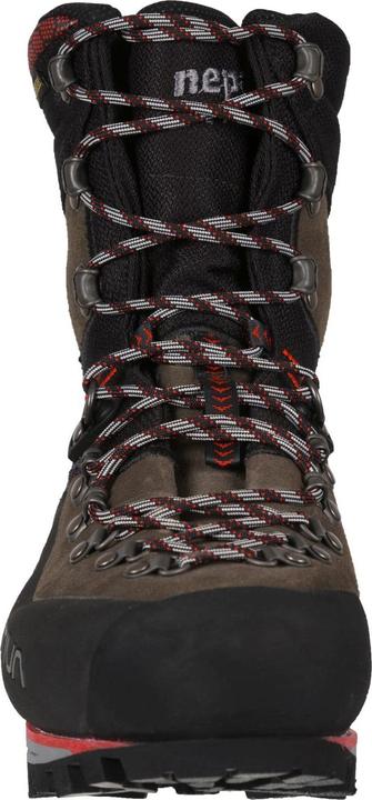 Actual product image La Sportiva Nepal Trek Evo GTX (39)