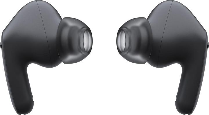 Actual product image LG TONE-DFP8 (ANC, 6 h, Wireless)