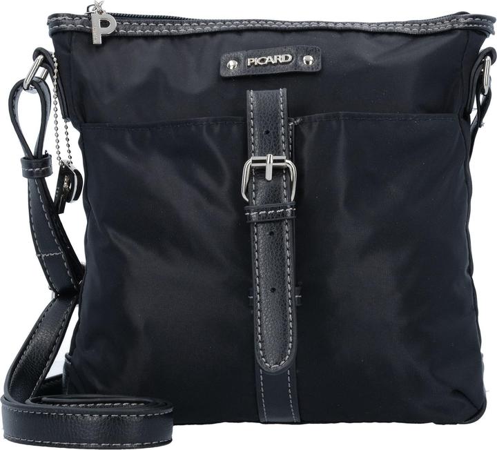 Actual product image Picard Handbags
