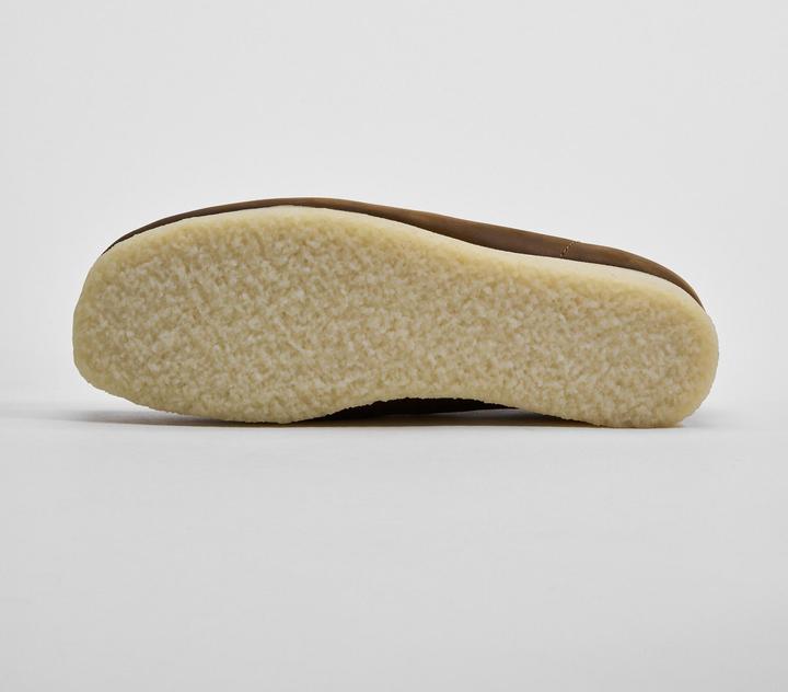 Immagine prodotto Clarks Wallabee (44.5)
