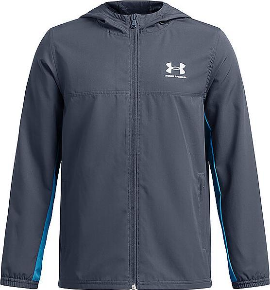 Produktbild Under Armour UA Rival (152, 158)