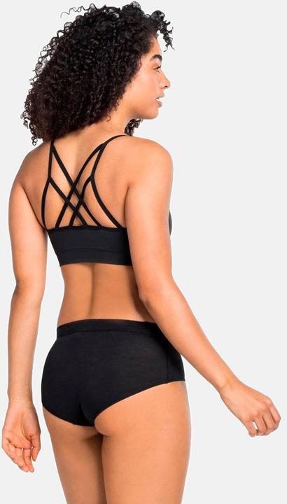 Produktbild Odlo Seamless (S)