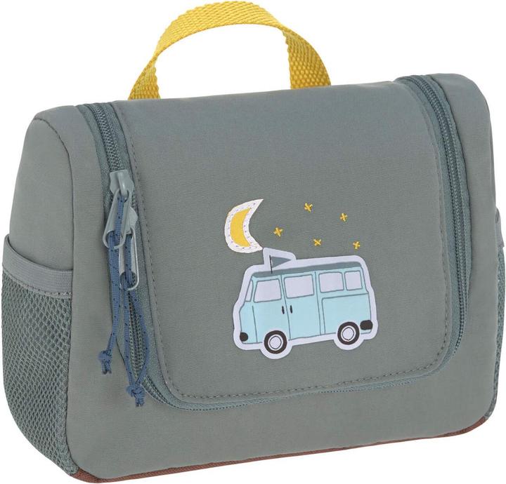 Lässig Adventure Bus (1.60 l)
