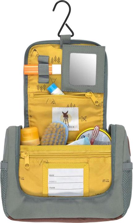 Produktbild Lässig Adventure Bus (1.60 l)