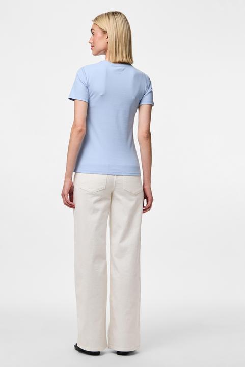 Immagine prodotto Pieces Pcruka Ss Top Noos Bc (XL)