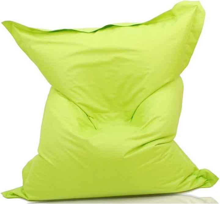 Hubatka Riesen