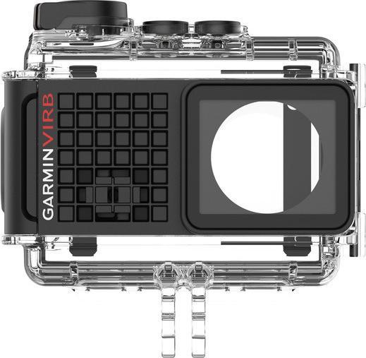 Garmin Custodia impermeabile VIRB Ultra (Virb Ultra 30)