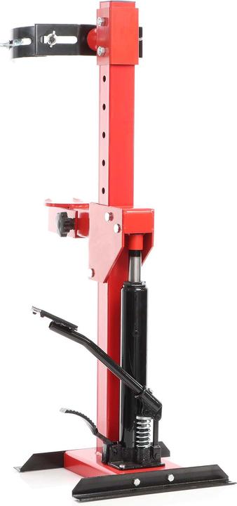 Produktbild Wiltec XPOtool Federspanner