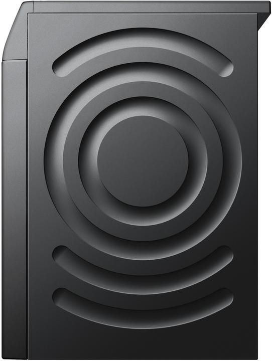 Produktbild Bosch Hausgeräte WNC254AS0