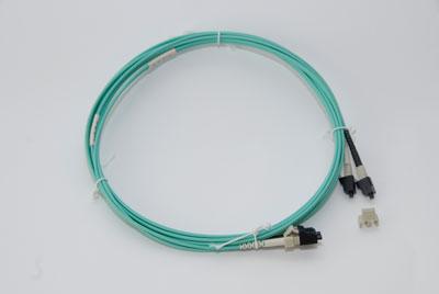 Actual product image Rotronic Fibre optic cable (5 m)