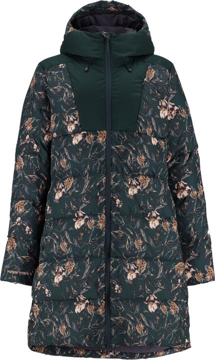 Image du produit Kari Traa Kirsten Jacket Print (L)