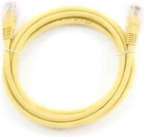 Immagine prodotto Gembird Cavo patch (U/UTP, CAT5e, 2 m)