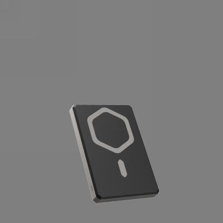 Produktbild UAG Ultra Slim (5000 mAh, 20 W, 18 Wh)