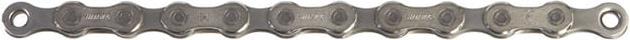Actual product image Sram Pc-1031 (10-speed)