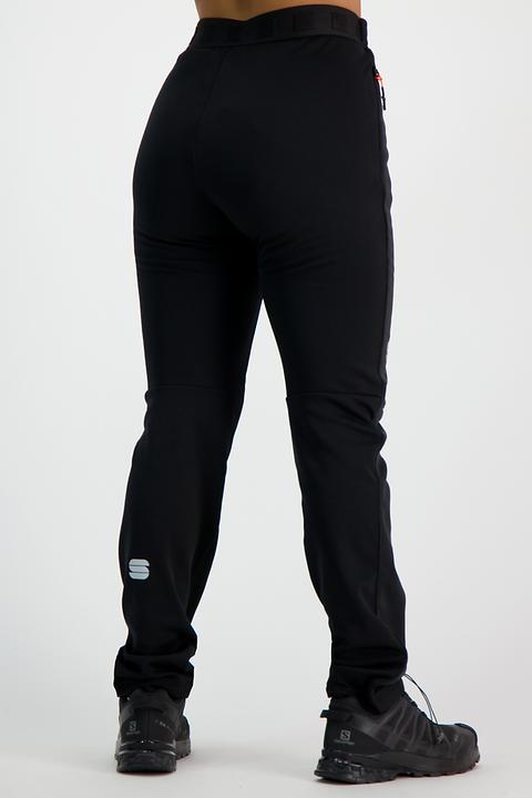 Image du produit Sportful Snowflake W Pant (L)