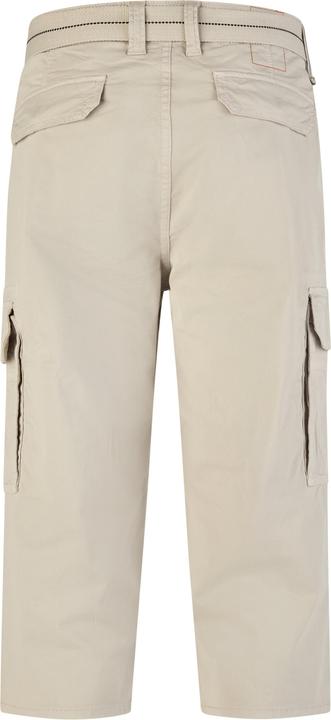 Produktbild Hattric Cargo Shorts (33)