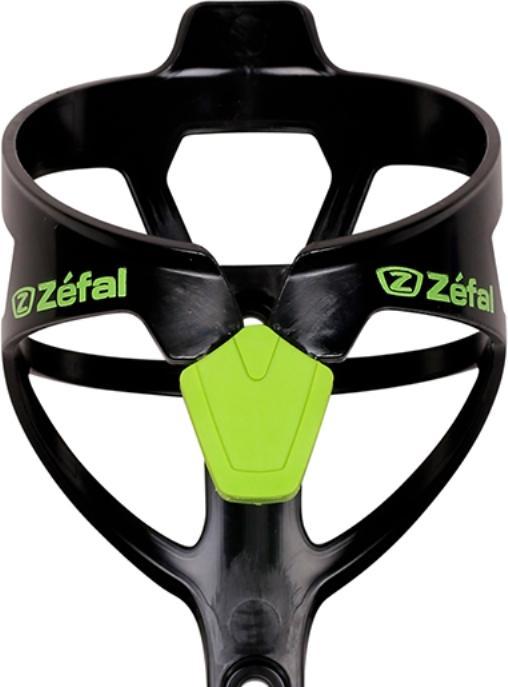 Zefal Pulse A2