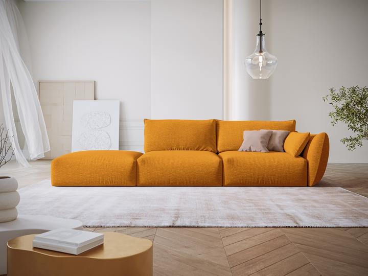 Produktbild Maison Heritage Clau (4-Sitzer, 2-Sitzer, 3-Sitzer)