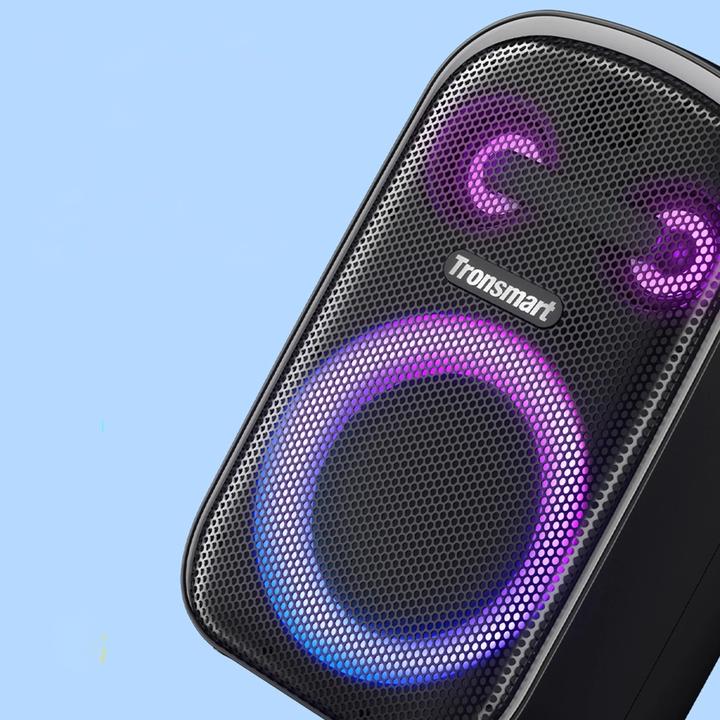 Immagine prodotto Tronsmart Halo 100 (18 h, Batteria ricaricabile)