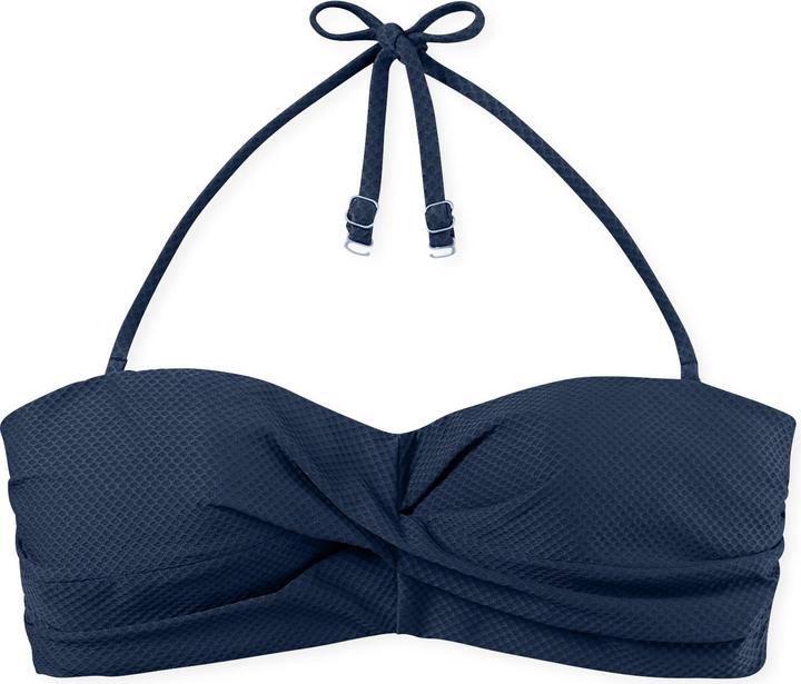 Schiesser Bikini Bandeau