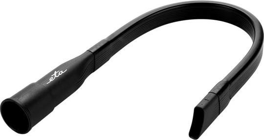 Actual product image ETA Adagio