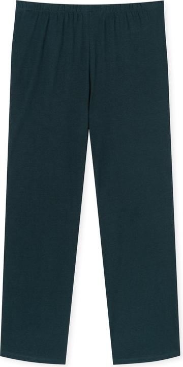 Produktbild Schiesser Pyjama Comfort Essentials (46)