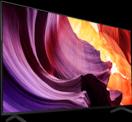 Image du produit Sony KD-43X81K (43", X81K, LCD, DHU, 2022)
