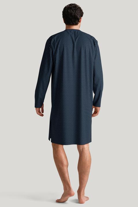 Produktbild Calida Nightwear Xtra Herren-Nachthemd (XL)
