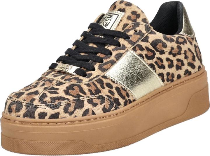 Steve Madden Sneaker (36)
