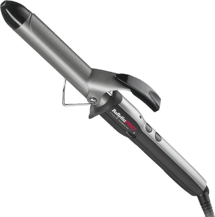 Image du produit BaByliss Pro Tourmaline en titane (25 mm)
