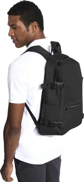 Image du produit Sols UTPC2593 P (13 l)