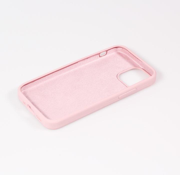 Produktbild PhoneLook Hülle Soft Touch (Apple iPhone 13)
