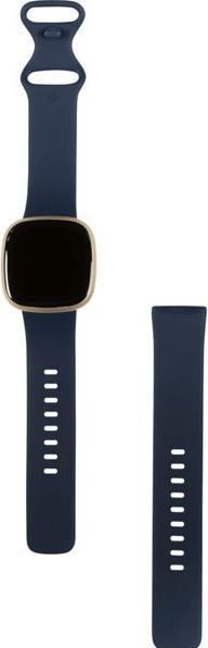 Immagine prodotto Fitbit Versa 3 (40.48 mm)