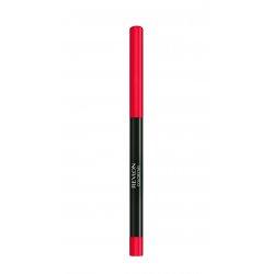 Actual product image Revlon Colorstay (020)