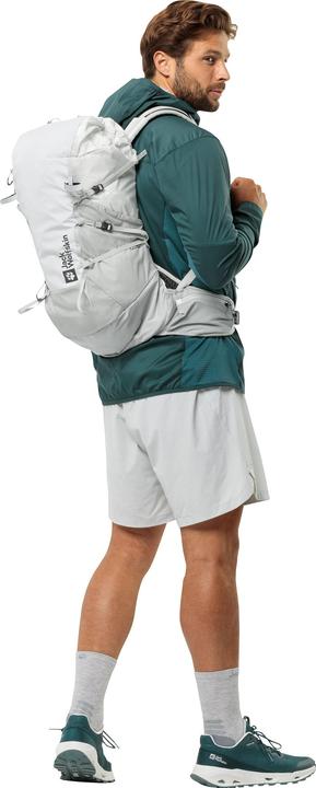 Image du produit Jack Wolfskin Prelight Vent 20 (20 l)