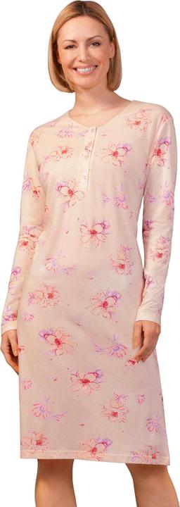 Hajo La vie en Rose (W36/L38)