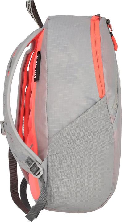 Actual product image Salewa Mountain Trainer L Backpack Child (12 l)