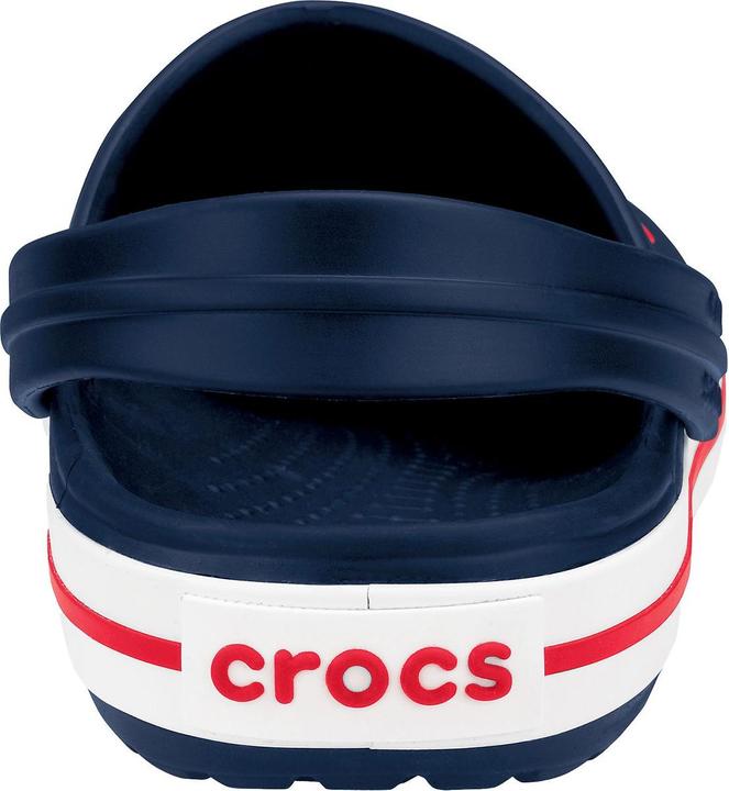 Produktbild Crocs Crocband (38, 39)