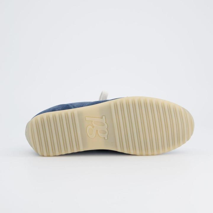 Image du produit Paul Green Sneaker (41)