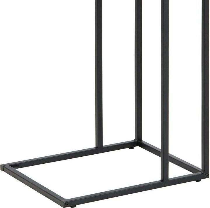 Image du produit AC Design Seaford (43 x 35 x 63 cm)